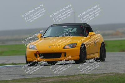 media/Dec-13-2025-OnGrid (Sat) [[98be3c0626]]/Group 3 Pink/Sweeper/